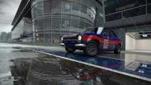 Project Cars 再次推迟