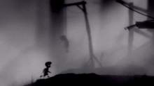 欧洲分级委员会将《Limbo》列入 PS4 分级名单——报告